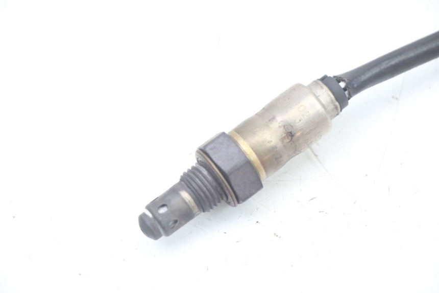 photo de SONDE LAMBDA SYM ORBIT III 3 4T 50 (2021 - 2025)