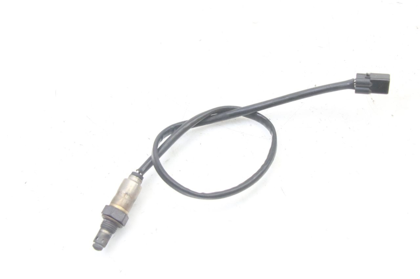photo de SONDE LAMBDA SYM ORBIT III 3 4T 50 (2021 - 2025)