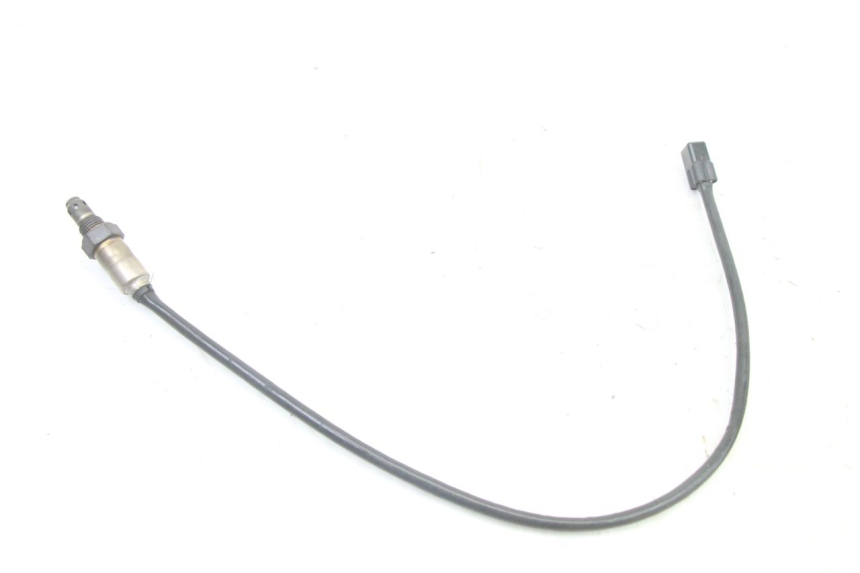 photo de SONDE LAMBDA SYM ORBIT III 3 4T 50 (2021 - 2025)