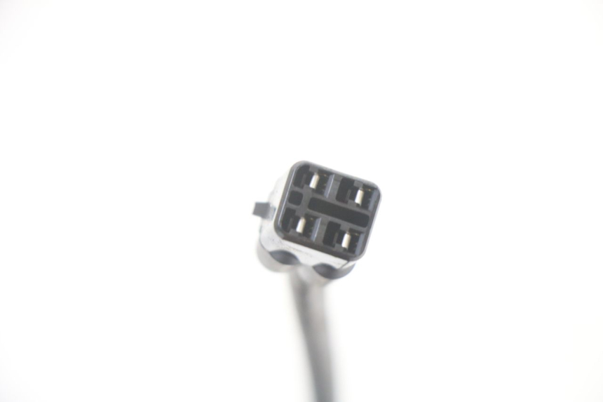 photo de SONDE LAMBDA SYM ORBIT III 3 4T 50 (2021 - 2025)