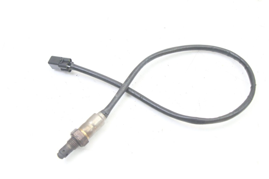 photo de SONDE LAMBDA SYM ORBIT III 3 4T 50 (2021 - 2025)