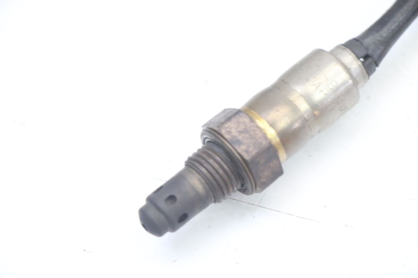 photo de SONDE LAMBDA SYM ORBIT III 3 4T 50 (2021 - 2025)