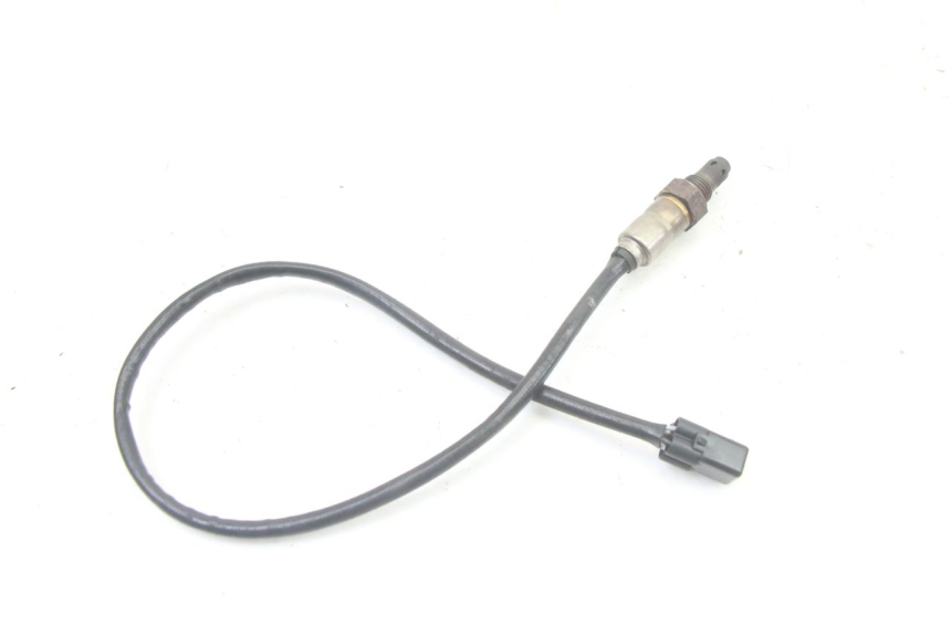 photo de SONDE LAMBDA SYM ORBIT III 3 4T 50 (2021 - 2025)