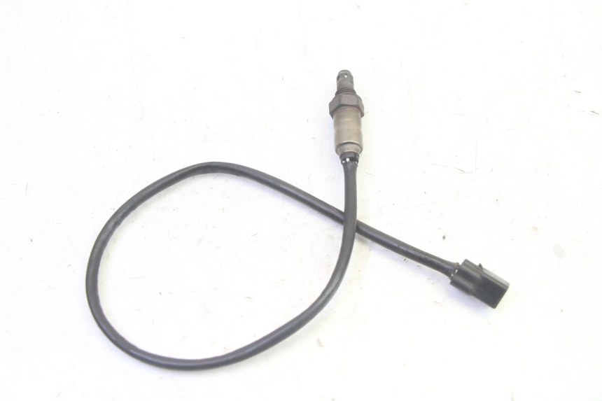 photo de SONDE LAMBDA SYM ORBIT III 3 4T 50 (2021 - 2025) - Autre angle de vue