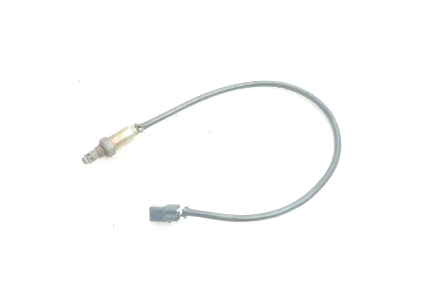 photo de SONDE LAMBDA SYM ORBIT III 3 4T 50 (2021 - 2025) - Vue principale