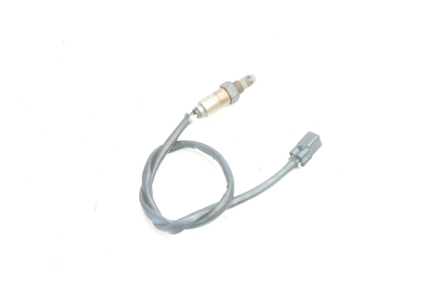 photo de SONDE LAMBDA SYM ORBIT III 3 4T 50 (2021 - 2025) - Autre angle de vue