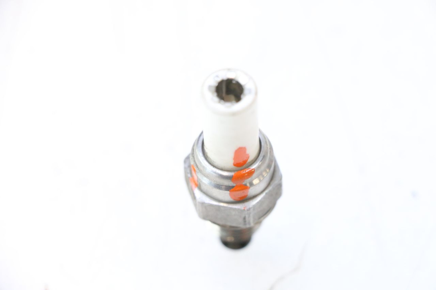 photo de SONDE LAMBDA HONDA PCX (JF28) 125 (2009 - 2011) - Détail de la pièce