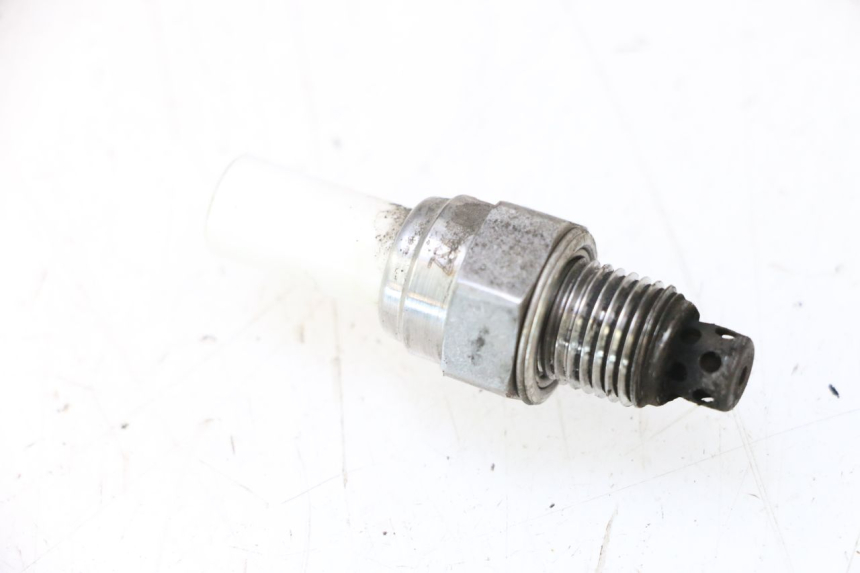 photo de SONDE LAMBDA HONDA PCX (JF28) 125 (2009 - 2011) - Zoom état d’usage