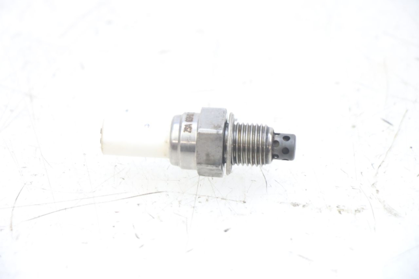 photo de SONDE LAMBDA HONDA PCX (JF47) 125 (2012 - 2013) - Vue principale