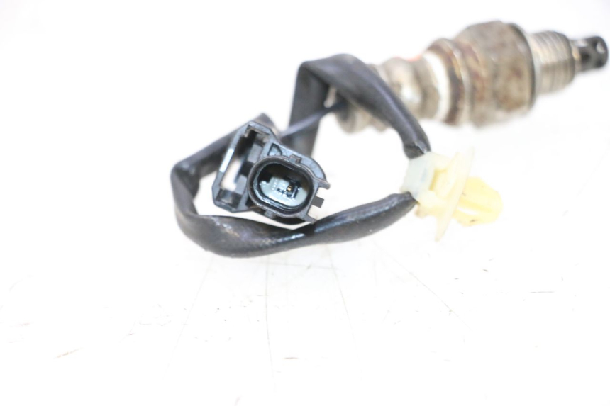 photo de SONDE LAMBDA HONDA PCX (JF57/JF64) 125 (2014 - 2018) - Détail de la pièce