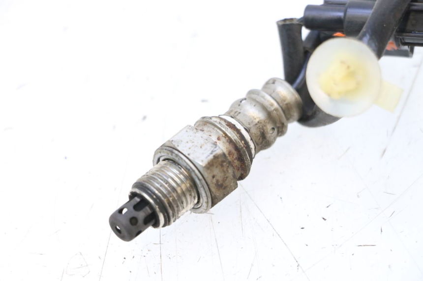 photo de SONDE LAMBDA HONDA PCX (JF57/JF64) 125 (2014 - 2018) - Zoom état d’usage
