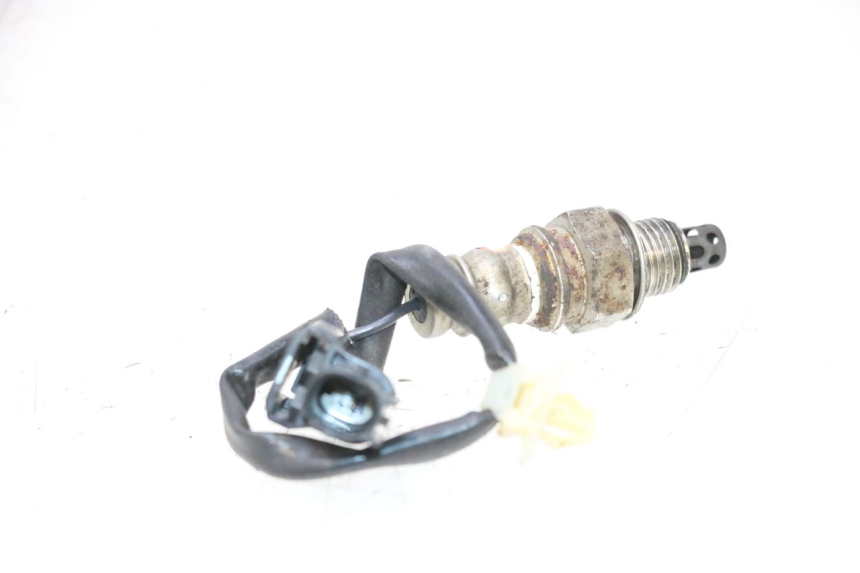 photo de SONDE LAMBDA HONDA PCX (JF57/JF64) 125 (2014 - 2018) - Autre angle de vue