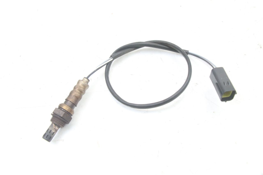 photo de SONDE LAMBDA PEUGEOT CITYSTAR 125 (2011 - 2017)