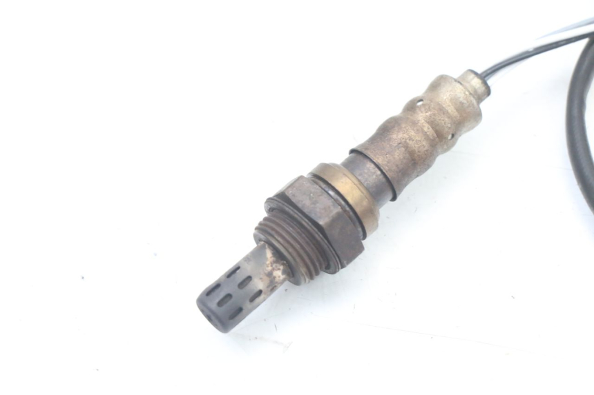 photo de SONDE LAMBDA PEUGEOT CITYSTAR 125 (2011 - 2017)