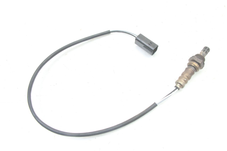 photo de SONDE LAMBDA PEUGEOT CITYSTAR 125 (2011 - 2017)
