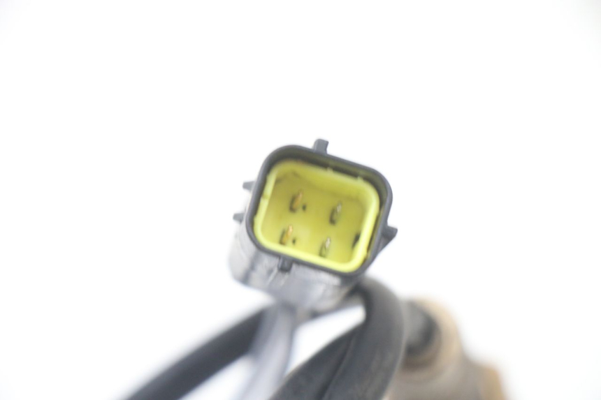 photo de SONDE LAMBDA PEUGEOT CITYSTAR 125 (2011 - 2017)