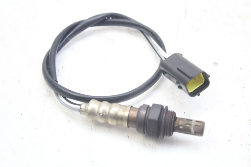 photo de SONDE LAMBDA PEUGEOT GEOPOLIS RS 125 (2007 - 2009)