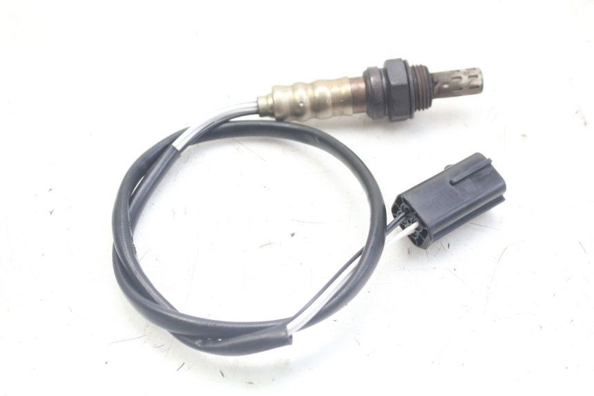 photo de SONDE LAMBDA PEUGEOT GEOPOLIS RS 125 (2007 - 2009)