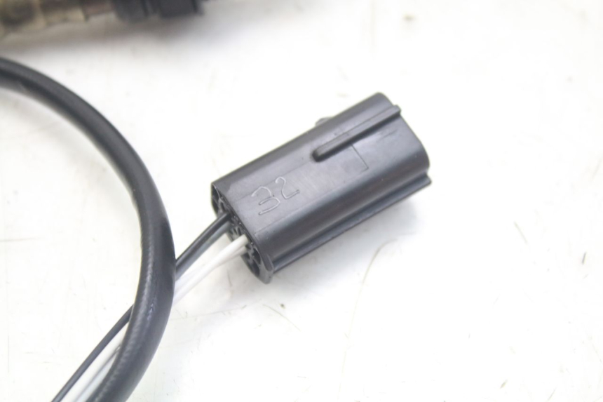 photo de SONDE LAMBDA PEUGEOT GEOPOLIS RS 125 (2007 - 2009)
