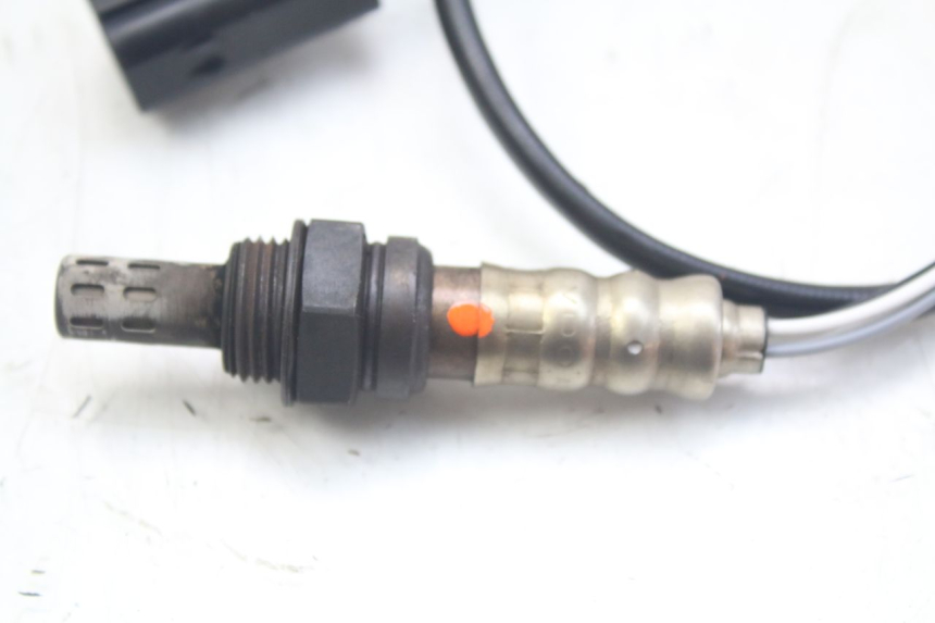 photo de SONDE LAMBDA PEUGEOT GEOPOLIS RS 125 (2007 - 2009)
