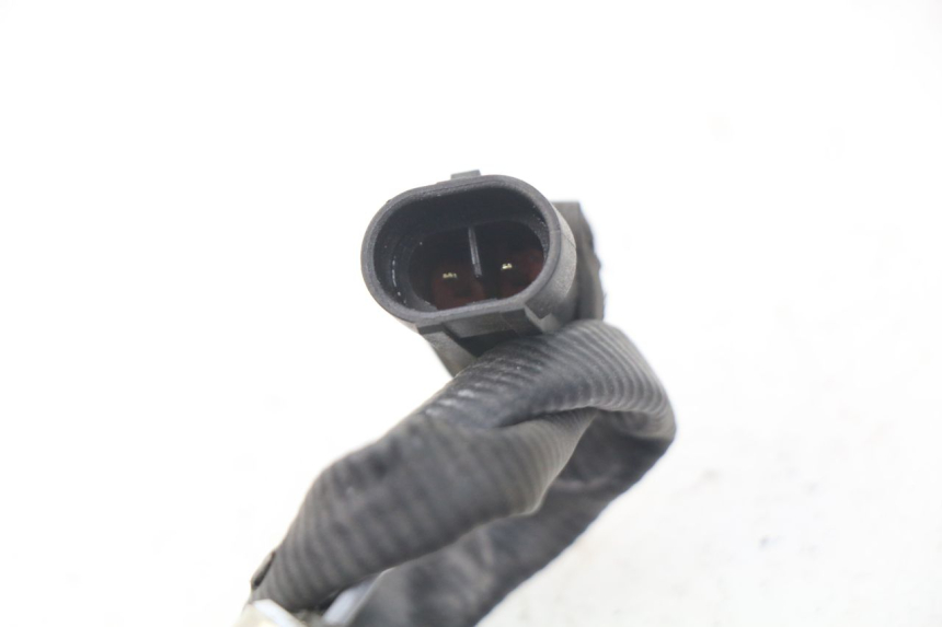 photo de SONDE LAMBDA PEUGEOT SATELIS 300 (2012 - 2015)