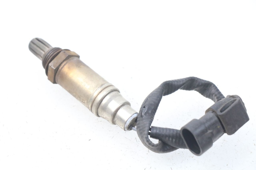 photo de SONDE LAMBDA PEUGEOT SATELIS 300 (2012 - 2015)