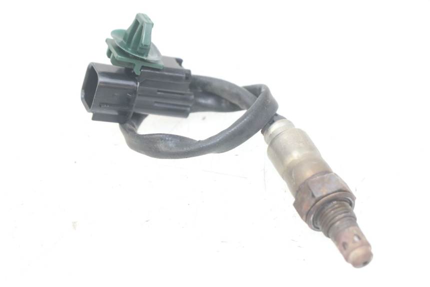 photo de SONDE LAMBDA PIAGGIO MEDLEY 125 (2016 - 2023)