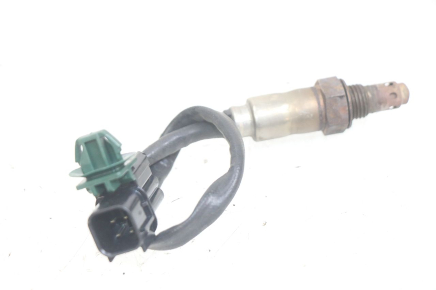 photo de SONDE LAMBDA PIAGGIO MEDLEY 125 (2016 - 2023)