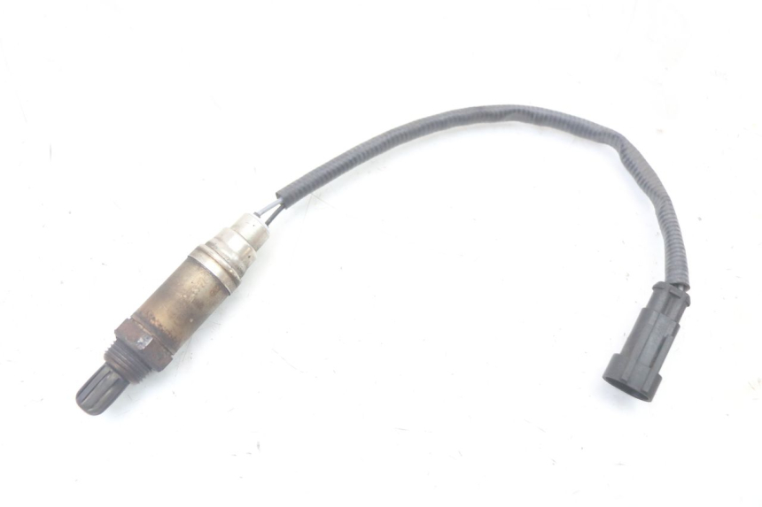 photo de SONDE LAMBDA PIAGGIO MP3 LT 400 (2007 - 2012)