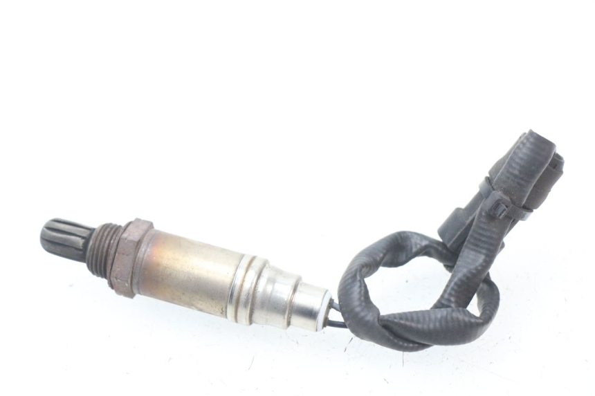 photo de SONDE LAMBDA PIAGGIO VESPA GTS SUPER IE 125 (2009 - 2016)