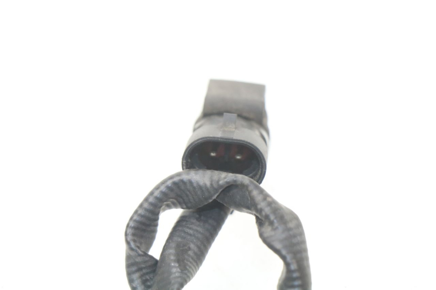 photo de SONDE LAMBDA PIAGGIO VESPA GTS SUPER IE 125 (2009 - 2016)