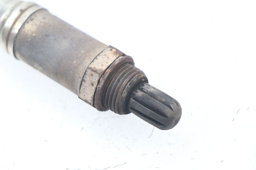 photo de SONDE LAMBDA PIAGGIO VESPA GTS SUPER IE 125 (2009 - 2016)