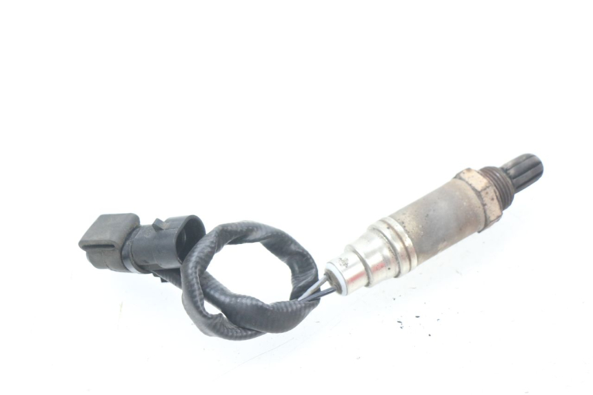 photo de SONDE LAMBDA PIAGGIO VESPA GTS SUPER IE 125 (2009 - 2016)