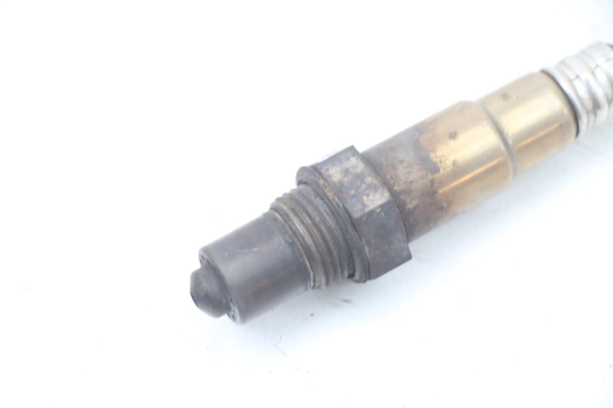 photo de SONDE LAMBDA PIAGGIO VESPA LX IE 125 (2010 - 2012)