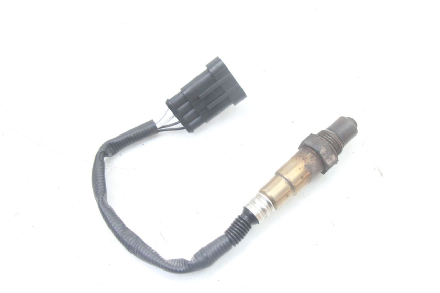 photo de SONDE LAMBDA PIAGGIO VESPA LX IE 125 (2010 - 2012)
