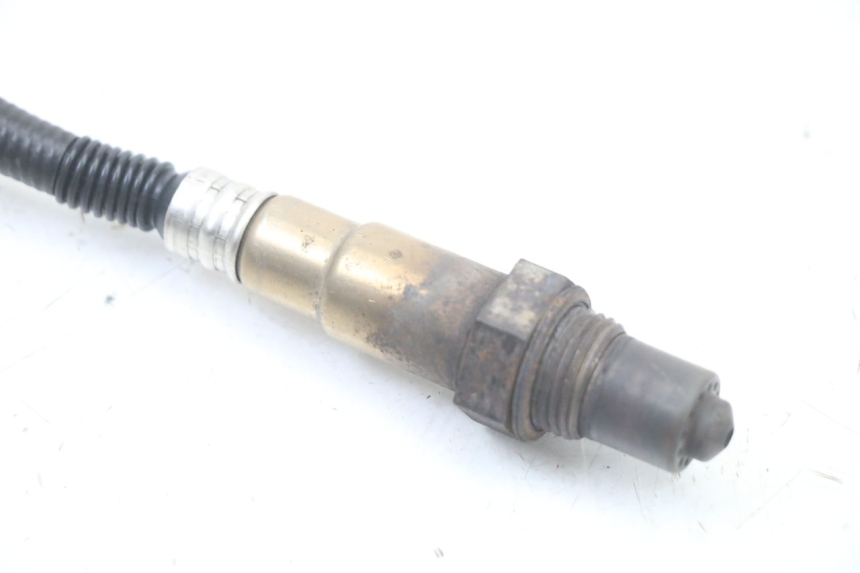 photo de SONDE LAMBDA PIAGGIO VESPA LX IE 125 (2010 - 2012)