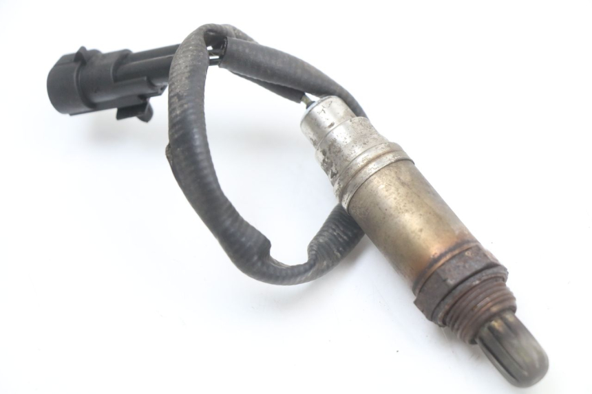 photo de SONDE LAMBDA PIAGGIO X10 125 (2012 - 2017)