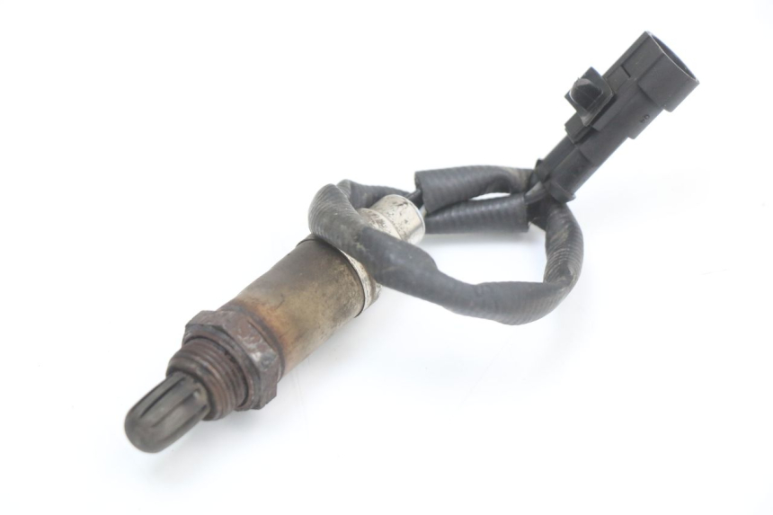 photo de SONDE LAMBDA PIAGGIO X10 125 (2012 - 2017)
