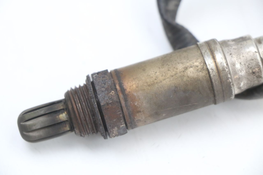 photo de SONDE LAMBDA PIAGGIO X10 125 (2012 - 2017)