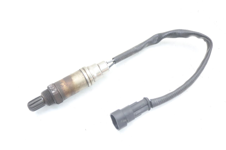 photo de SONDE LAMBDA PIAGGIO X10 125 (2012 - 2017)