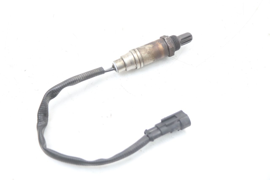 photo de SONDE LAMBDA PIAGGIO X10 125 (2012 - 2017)
