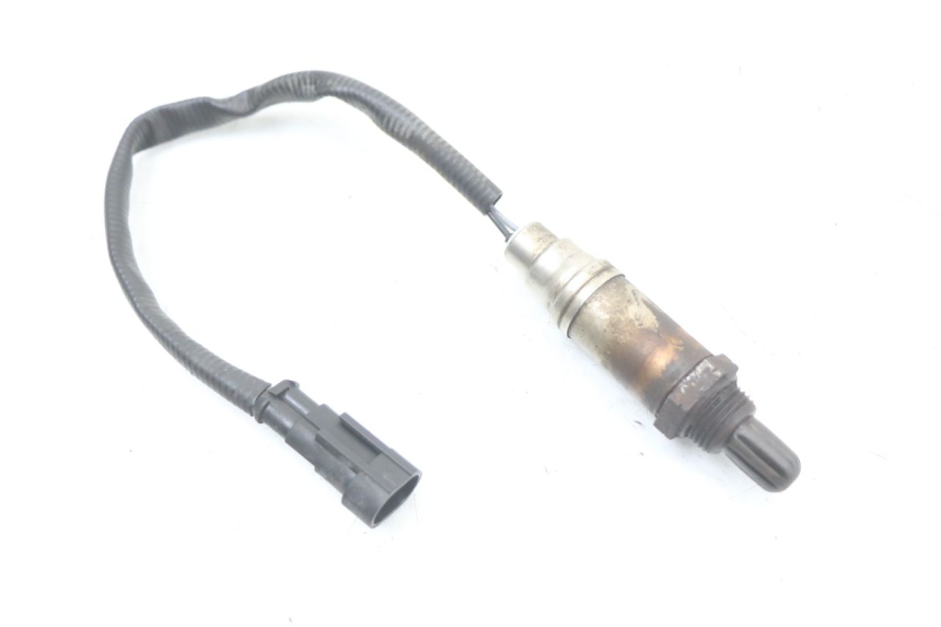 photo de SONDE LAMBDA PIAGGIO X10 125 (2012 - 2017)