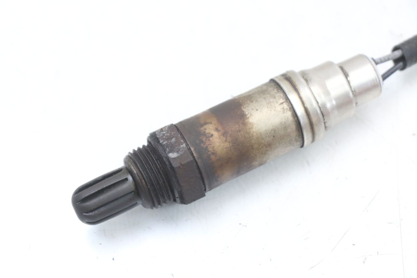 photo de SONDE LAMBDA PIAGGIO X10 125 (2012 - 2017)