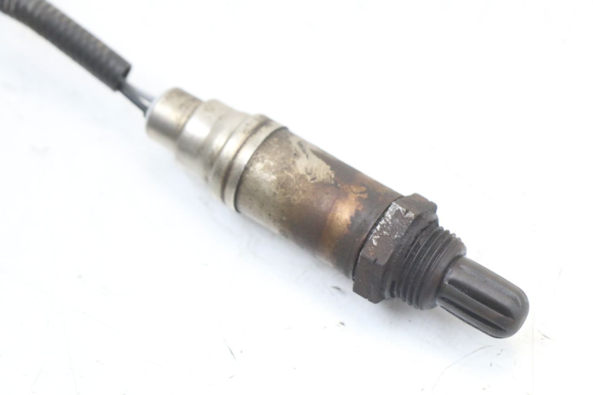 photo de SONDE LAMBDA PIAGGIO X10 125 (2012 - 2017)