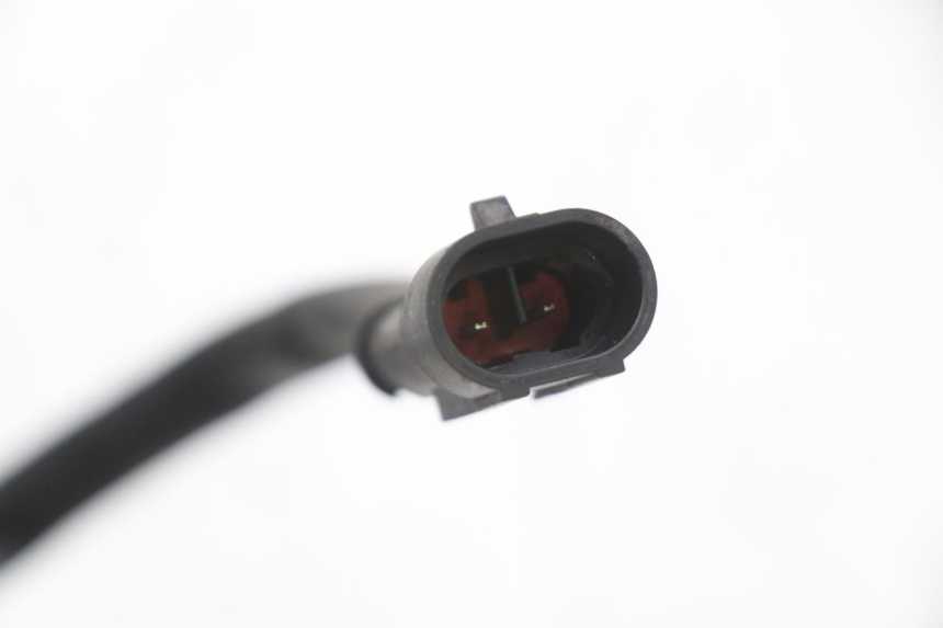 photo de SONDE LAMBDA PIAGGIO X10 125 (2012 - 2017)