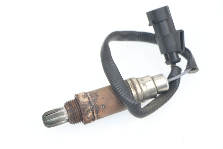 photo de SONDE LAMBDA PIAGGIO X8 400 (2006 - 2007)