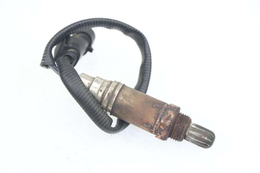 photo de SONDE LAMBDA PIAGGIO X8 400 (2006 - 2007)