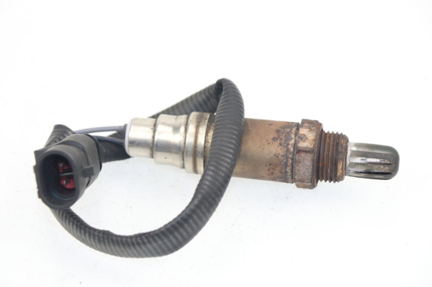 photo de SONDE LAMBDA PIAGGIO X8 400 (2006 - 2007)