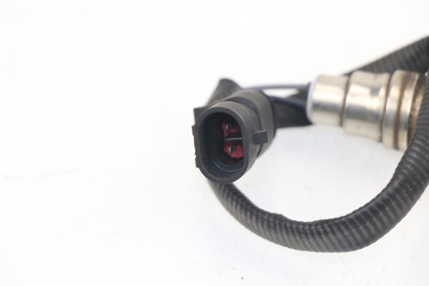 photo de SONDE LAMBDA PIAGGIO X8 400 (2006 - 2007)