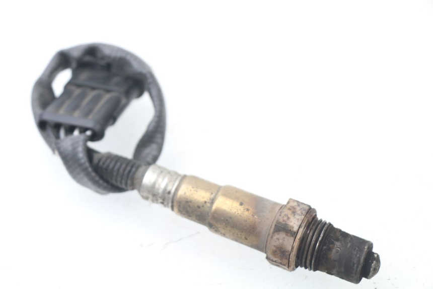 photo de SONDE LAMBDA PIAGGIO ZIP 4T 50 (2018 - 2020)